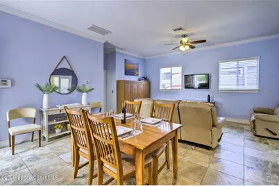 1809 Meander Lane, Titusville, FL 32796 - Photo 7