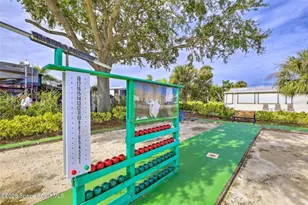 1809 Meander Ln, Titusville, FL 32796 - Photo 23