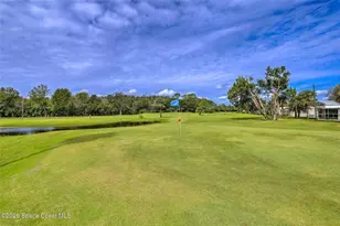 1809 Meander Ln, Titusville, FL 32796 - Photo 25