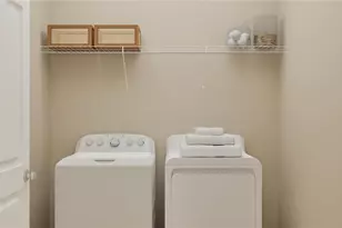 2970 Good Vibes Wy, Clermont, FL 34714 - Photo 21