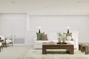 2970 Good Vibes Wy, Clermont, FL 34714 - Photo 19