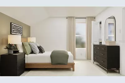 2970 Good Vibes Way, Clermont, FL 34714 - Photo 15