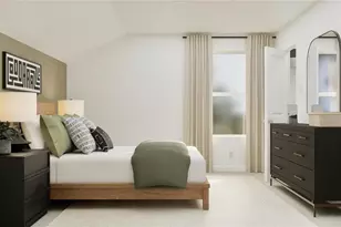 2970 Good Vibes Wy, Clermont, FL 34714 - Photo 15