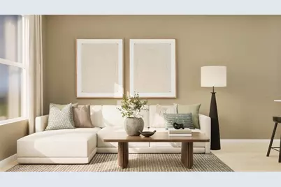 2970 Good Vibes Way, Clermont, FL 34714 - Photo 27