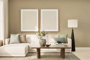 2970 Good Vibes Wy, Clermont, FL 34714 - Photo 27