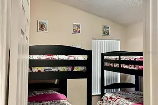 124 Lancaster Dr, Davenport, FL 33897 - Photo 17