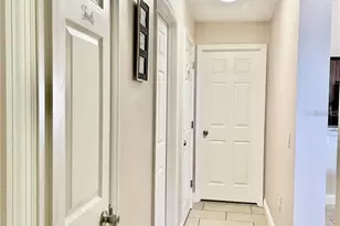 124 Lancaster Dr, Davenport, FL 33897 - Photo 19