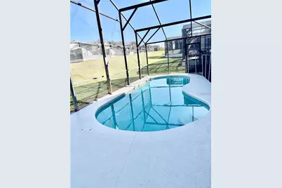 124 Lancaster Drive, Davenport, FL 33897 - Photo 25