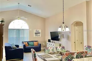 124 Lancaster Dr, Davenport, FL 33897 - Photo 7