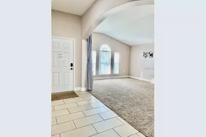 124 Lancaster Drive, Davenport, FL 33897 - Photo 3