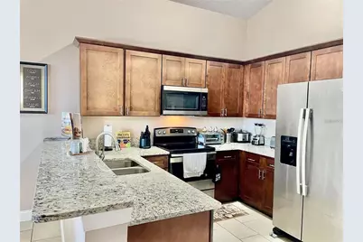 124 Lancaster Drive, Davenport, FL 33897 - Photo 5