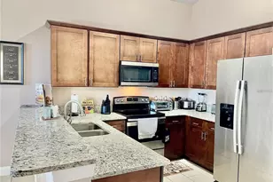 124 Lancaster Dr, Davenport, FL 33897 - Photo 5