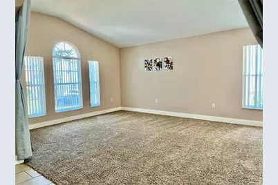 124 Lancaster Drive, Davenport, FL 33897 - Photo 5