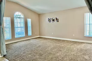 124 Lancaster Dr, Davenport, FL 33897 - Photo 5