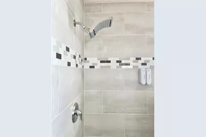 124 Lancaster Drive, Davenport, FL 33897 - Photo 15