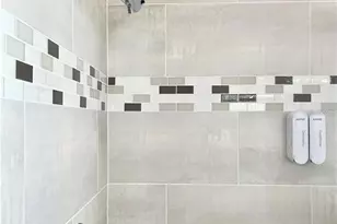 124 Lancaster Dr, Davenport, FL 33897 - Photo 15