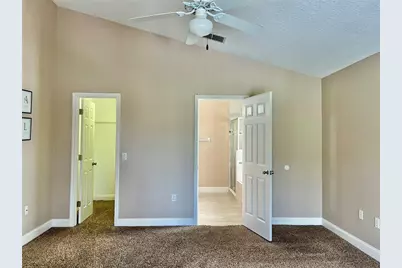 124 Lancaster Drive, Davenport, FL 33897 - Photo 11