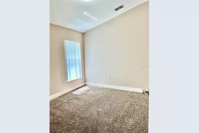 124 Lancaster Drive, Davenport, FL 33897 - Photo 21