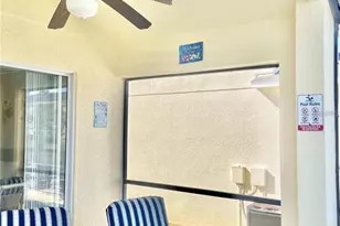 124 Lancaster Dr, Davenport, FL 33897 - Photo 25