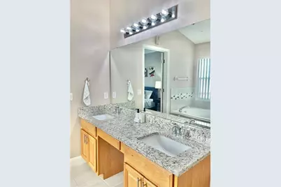 124 Lancaster Drive, Davenport, FL 33897 - Photo 13