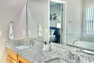 124 Lancaster Dr, Davenport, FL 33897 - Photo 13