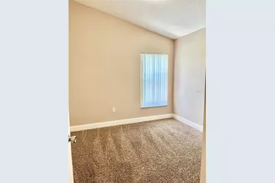 124 Lancaster Drive, Davenport, FL 33897 - Photo 19