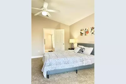 124 Lancaster Drive, Davenport, FL 33897 - Photo 11