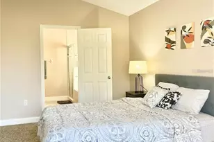 124 Lancaster Dr, Davenport, FL 33897 - Photo 11