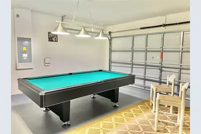 124 Lancaster Drive, Davenport, FL 33897 - Photo 27