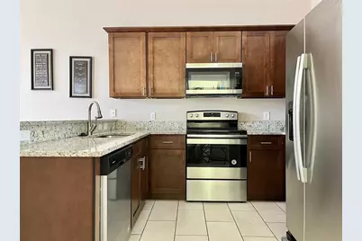 124 Lancaster Drive, Davenport, FL 33897 - Photo 7