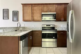 124 Lancaster Dr, Davenport, FL 33897 - Photo 7