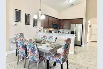 124 Lancaster Drive, Davenport, FL 33897 - Photo 9