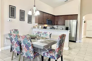 124 Lancaster Dr, Davenport, FL 33897 - Photo 9