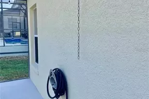 124 Lancaster Dr, Davenport, FL 33897 - Photo 27