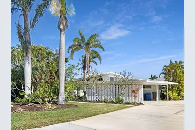 513 Flamingo Drive, Apollo Beach, FL 33572 - Photo 1