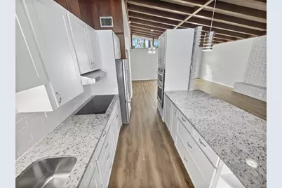 513 Flamingo Drive, Apollo Beach, FL 33572 - Photo 17