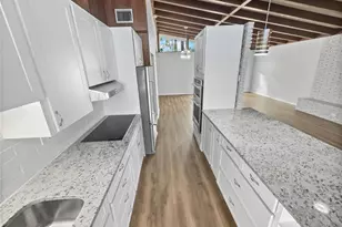 513 Flamingo Dr, Apollo Beach, FL 33572 - Photo 17