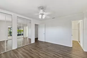 513 Flamingo Dr, Apollo Beach, FL 33572 - Photo 13