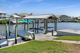 513 Flamingo Dr, Apollo Beach, FL 33572 - Photo 23