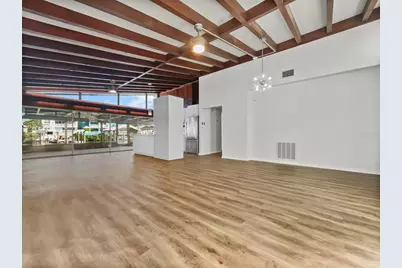 513 Flamingo Drive, Apollo Beach, FL 33572 - Photo 9