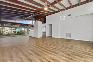 513 Flamingo Dr, Apollo Beach, FL 33572 - Photo 9