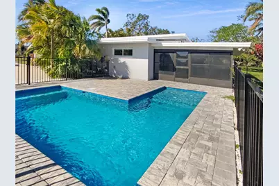 513 Flamingo Drive, Apollo Beach, FL 33572 - Photo 21