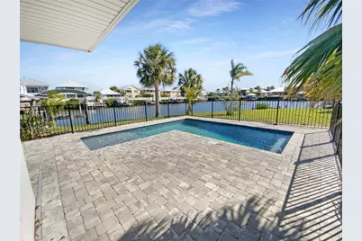 513 Flamingo Drive, Apollo Beach, FL 33572 - Photo 19