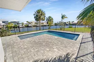 513 Flamingo Dr, Apollo Beach, FL 33572 - Photo 19