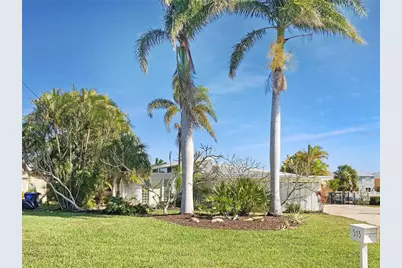 513 Flamingo Drive, Apollo Beach, FL 33572 - Photo 25