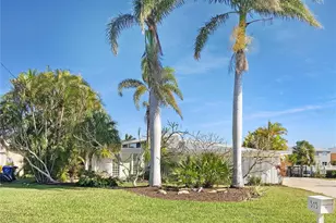 513 Flamingo Dr, Apollo Beach, FL 33572 - Photo 25