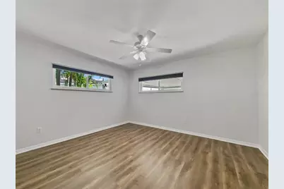 513 Flamingo Drive, Apollo Beach, FL 33572 - Photo 11