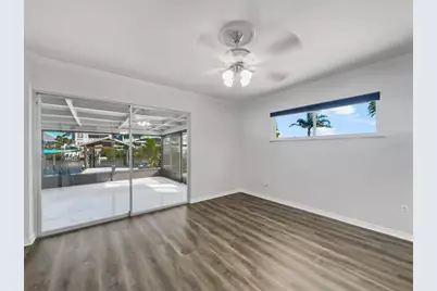 513 Flamingo Drive, Apollo Beach, FL 33572 - Photo 15