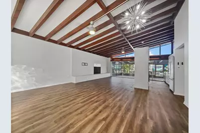 513 Flamingo Drive, Apollo Beach, FL 33572 - Photo 5