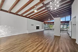 513 Flamingo Dr, Apollo Beach, FL 33572 - Photo 5